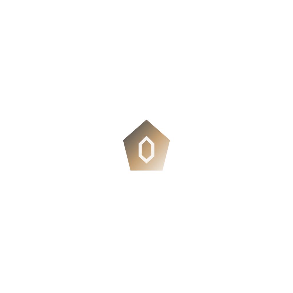 ApparelNest
